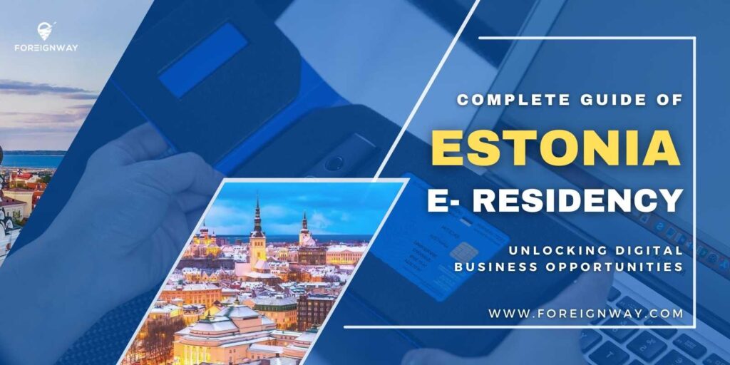 Chapter 6: Legal Life and Visas - Digital Nomad Encyclopedia