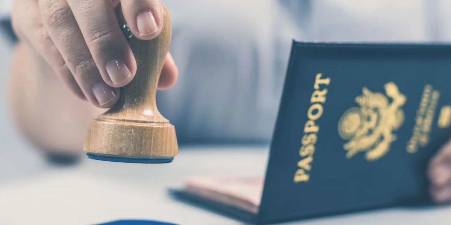 What Is Golden Visa UAE Everything Need To Know? Foreignway