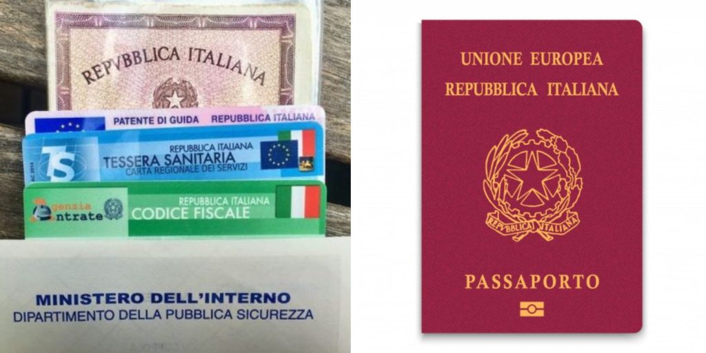 Guide on the Italy Work Visa