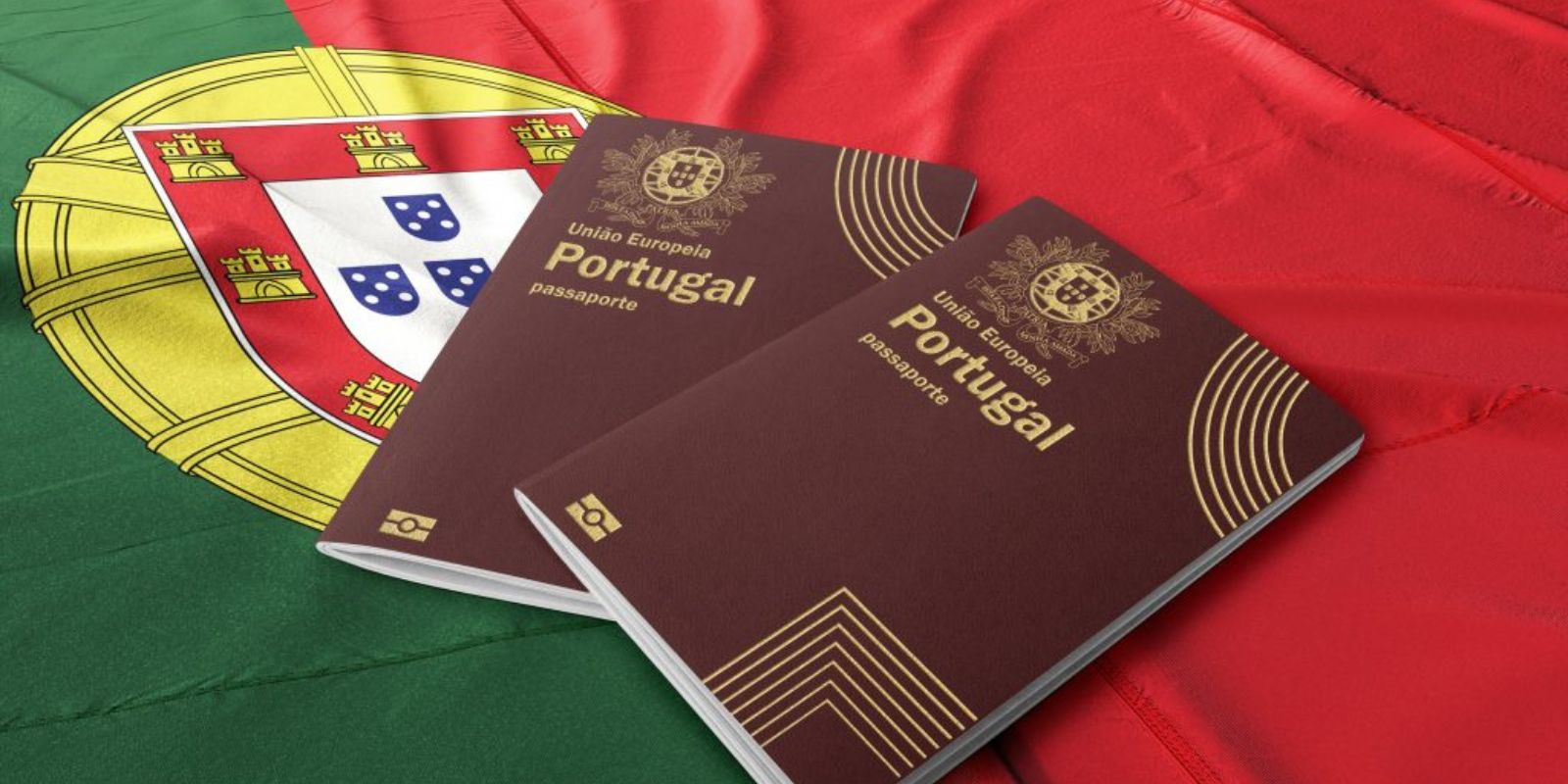 Portugal VISA Requirements