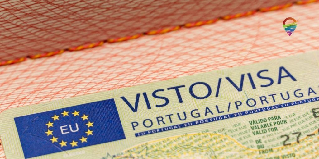 Portugal VISA Requirements