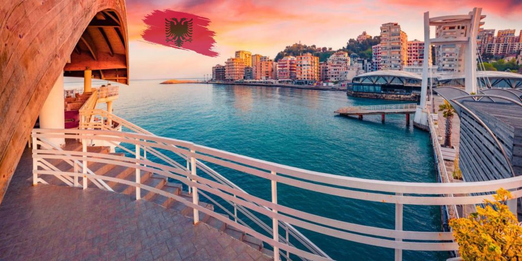 Albania Visa Requirements