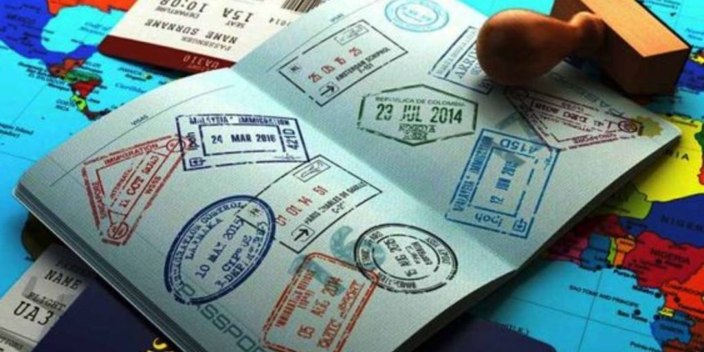 schengen visa fee 2 February 2024