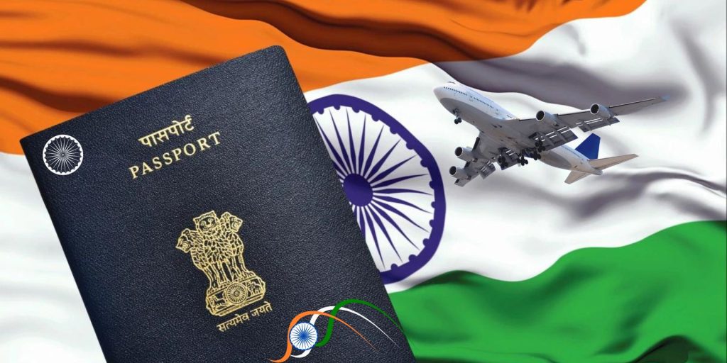 VISA free Countries for India