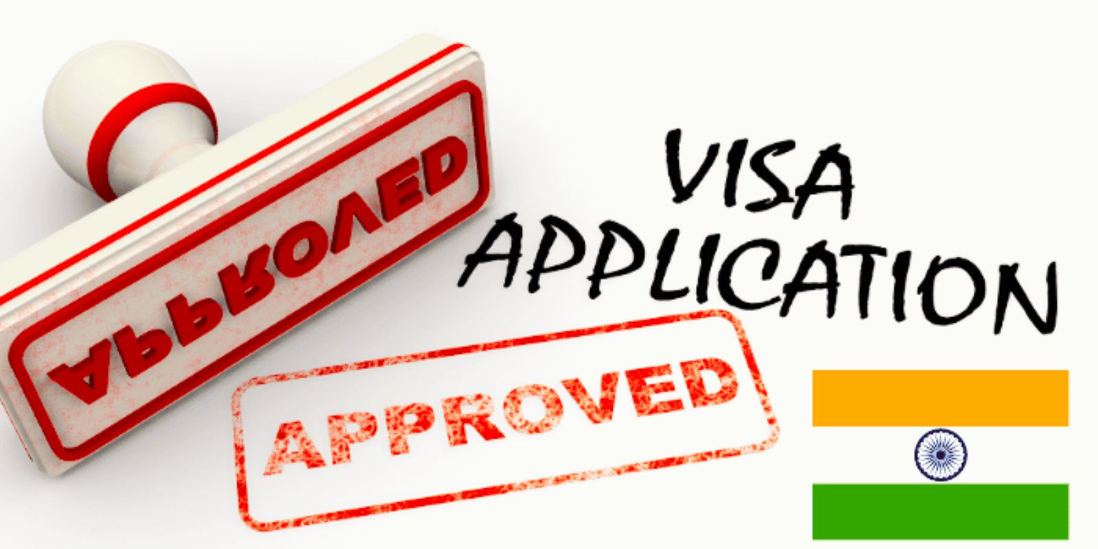 Indian VISA Process For Pakistani Citizens: Don't Forget 4 Essential Tips