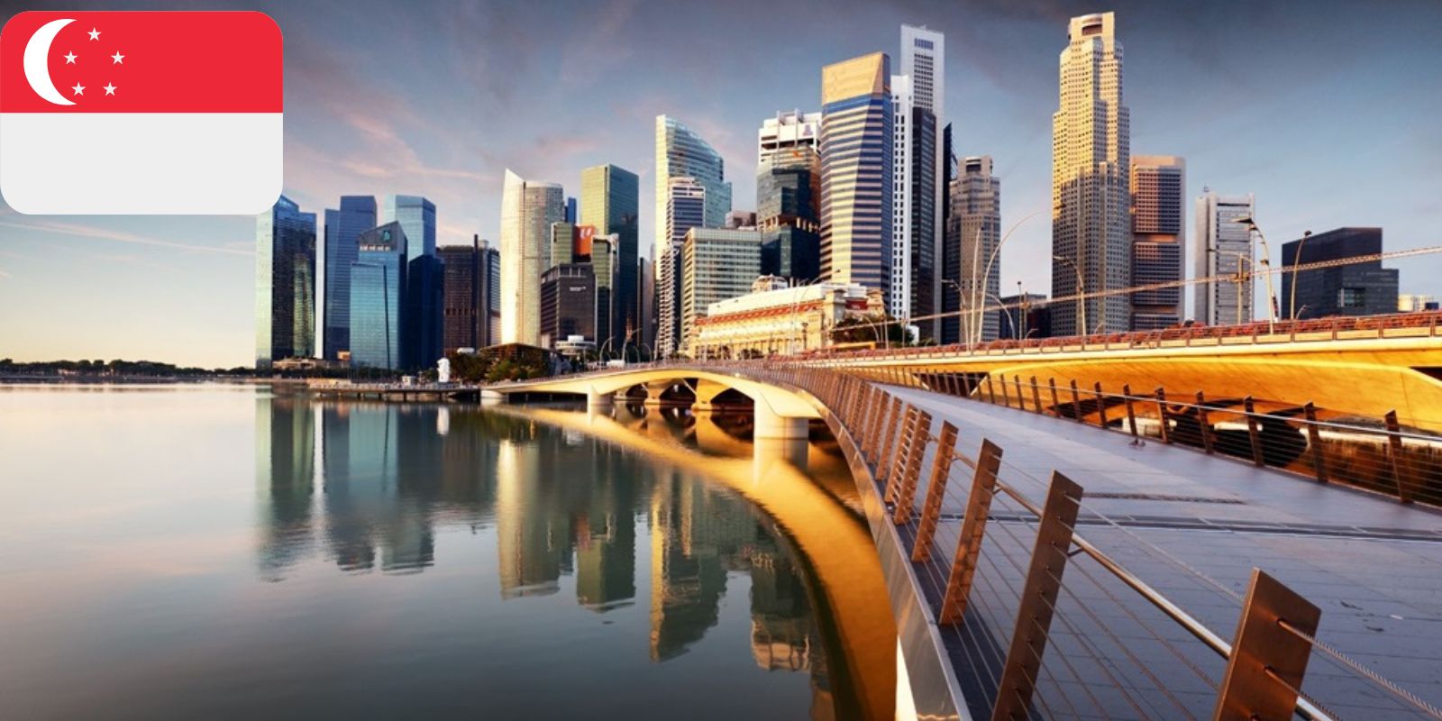 Singapore visual data 2