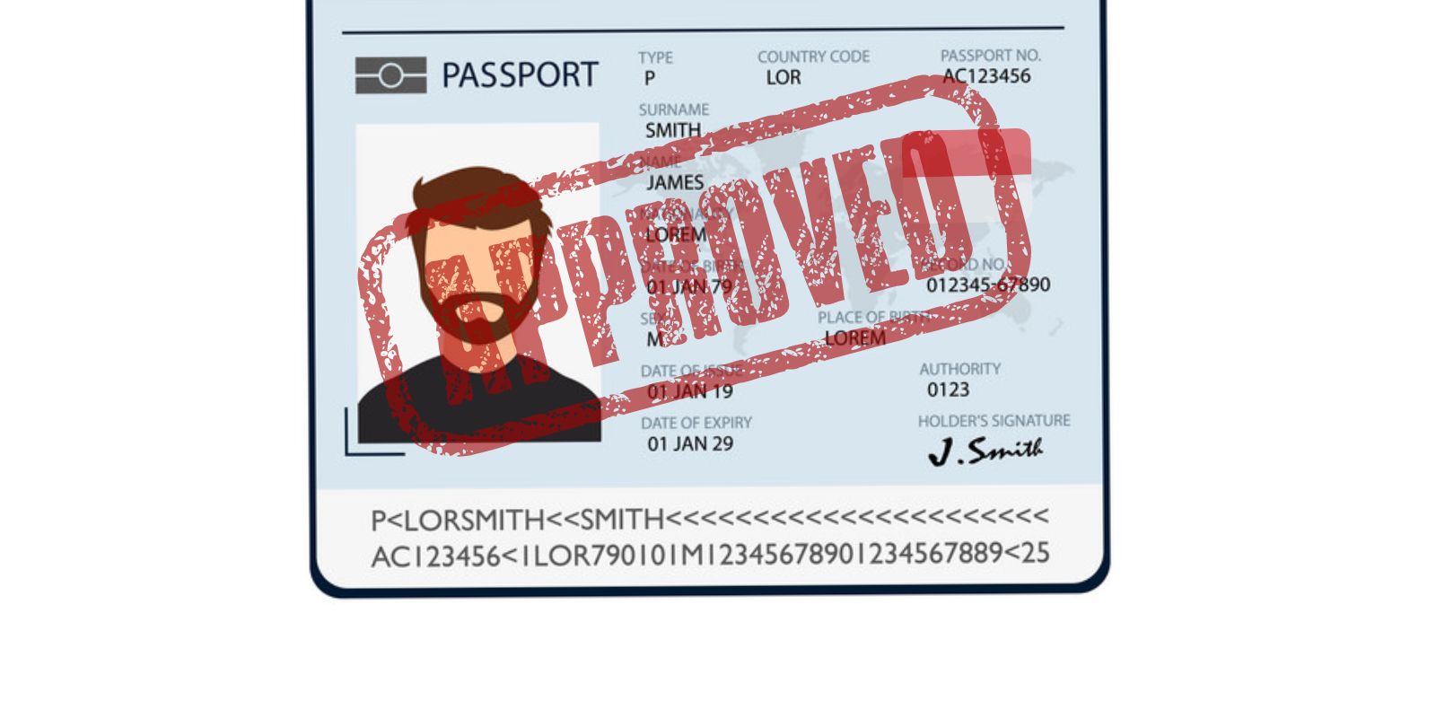 Bali Travel Guides - Smart Travel Planning for the Island of Gods intelligence overview