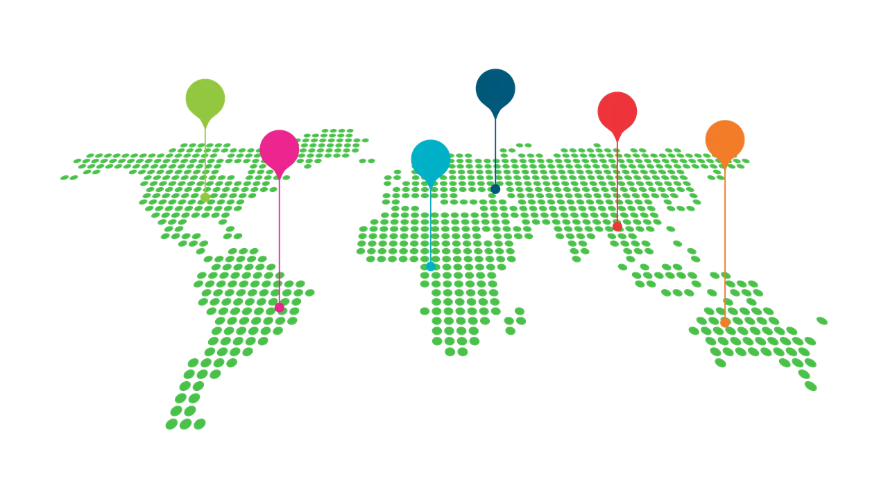 pakistan's largest travel marketplace connecting the world