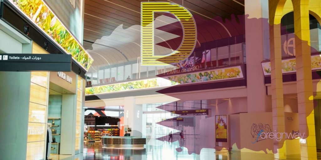 Jobs in Oman for Pakistanis