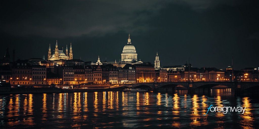 Why Are Schengen Visas Getting Rejected