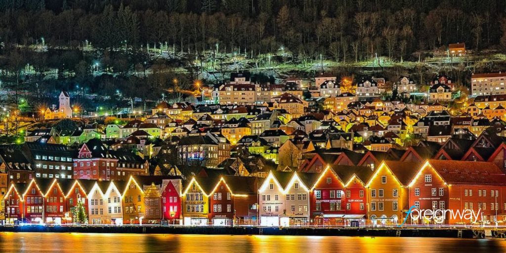 immigration to sweden from pakistan​