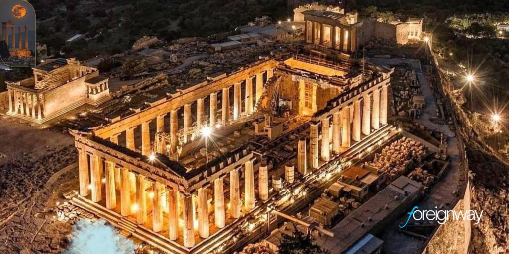 jobs in greece for pakistani​s