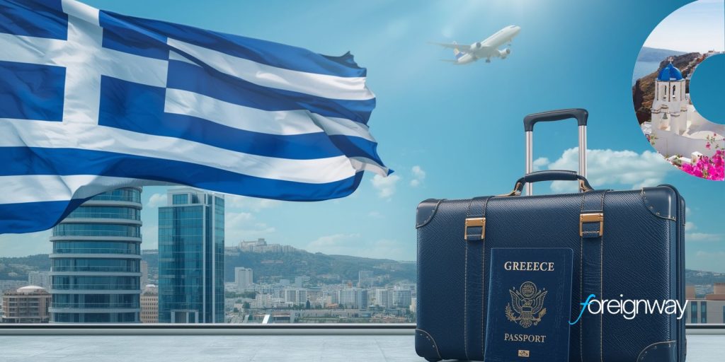 jobs in greece for pakistani​s