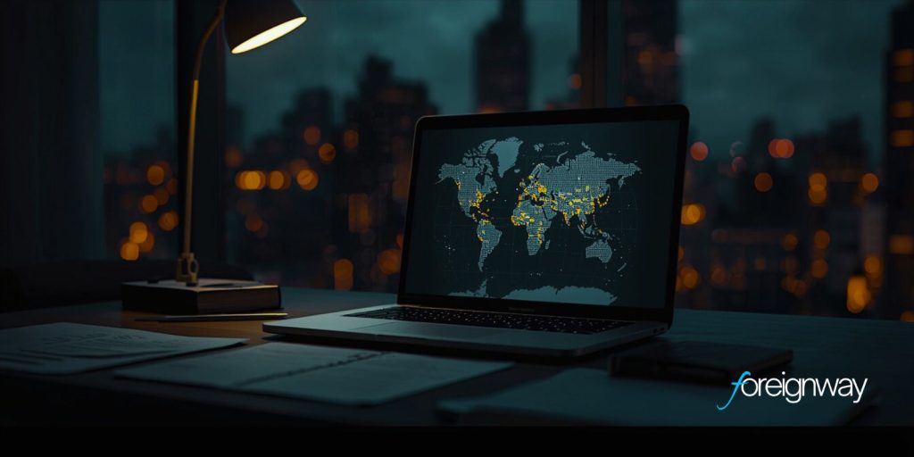 expensive countries to study abroad