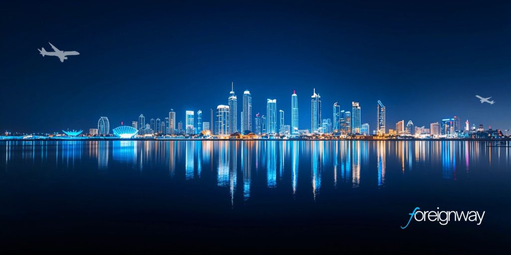 jobs in qatar for pakistani​s