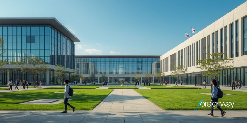 Samsung Dream Scholarship 