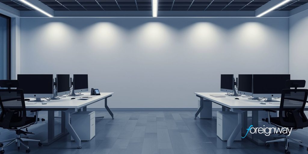 Latvia Work Visa for Pakistanis